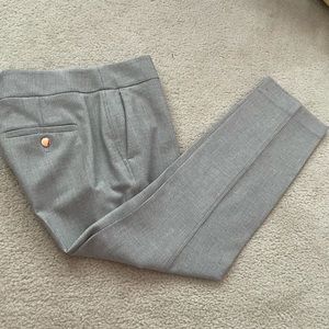 ANN TAYLOR Marisa Dress Pants